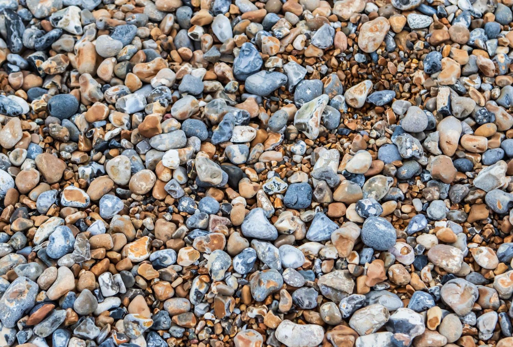 Seaview Beach House Stones Throws From The Sea By Air Premier Seaford Exterior photo